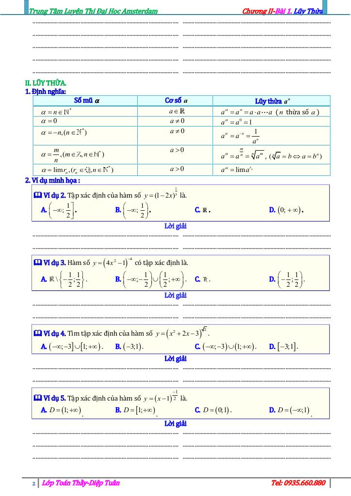 images-post/bai-tap-ham-so-luy-thua-ham-so-mu-va-ham-so-logarit-diep-tuan-005.jpg
