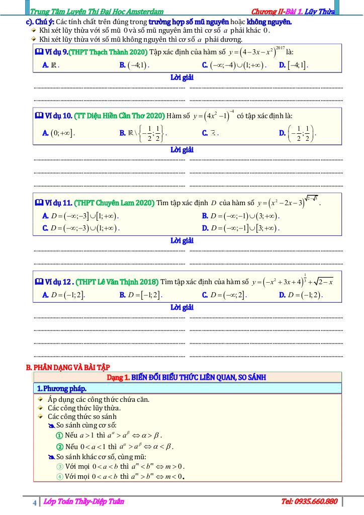 images-post/bai-tap-ham-so-luy-thua-ham-so-mu-va-ham-so-logarit-diep-tuan-007.jpg