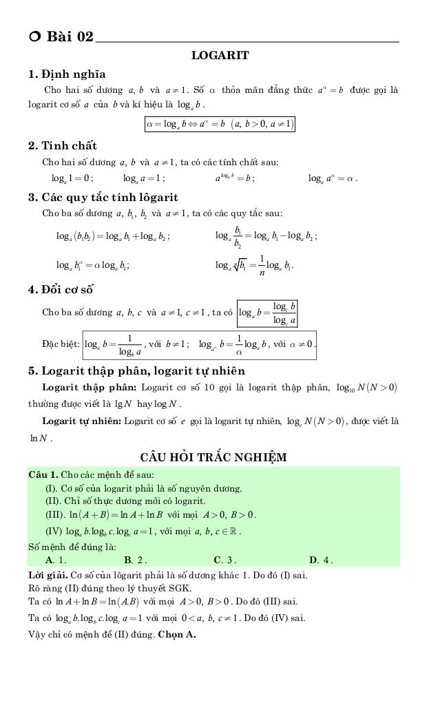 images-post/bai-tap-ham-so-luy-thua-ham-so-mu-va-ham-so-logarit-nguyen-phu-khanh-huynh-duc-khanh-06.jpg