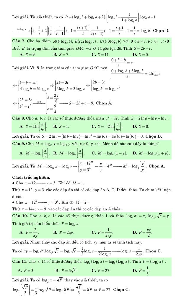 images-post/bai-tap-ham-so-luy-thua-ham-so-mu-va-ham-so-logarit-nguyen-phu-khanh-huynh-duc-khanh-08.jpg