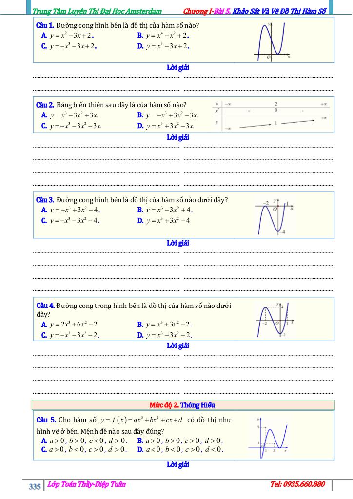 images-post/bai-tap-khao-sat-su-bien-thien-va-ve-do-thi-ham-so-diep-tuan-05.jpg