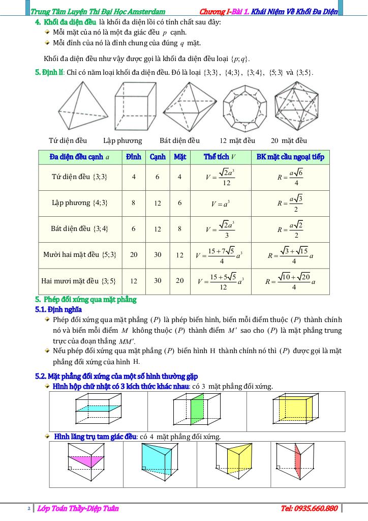 images-post/bai-tap-khoi-da-dien-va-the-tich-khoi-da-dien-diep-tuan-002.jpg