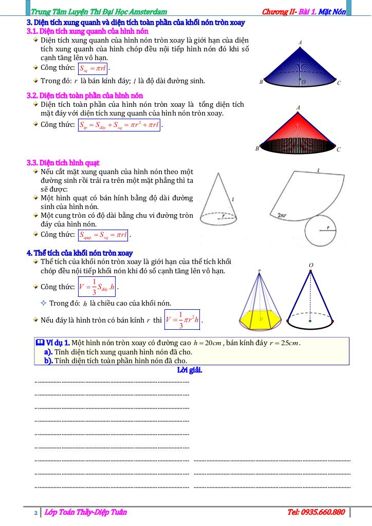 images-post/bai-tap-mat-non-mat-tru-mat-cau-diep-tuan-005.jpg