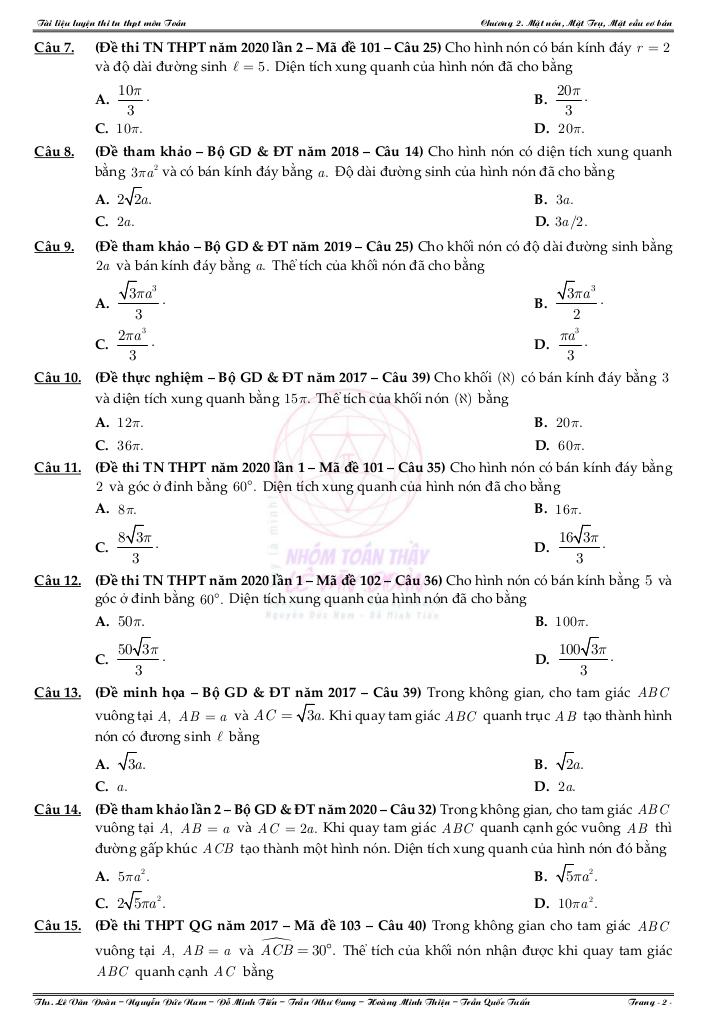 images-post/bai-tap-mat-non-mat-tru-va-mat-cau-tu-co-ban-den-van-dung-cao-02.jpg