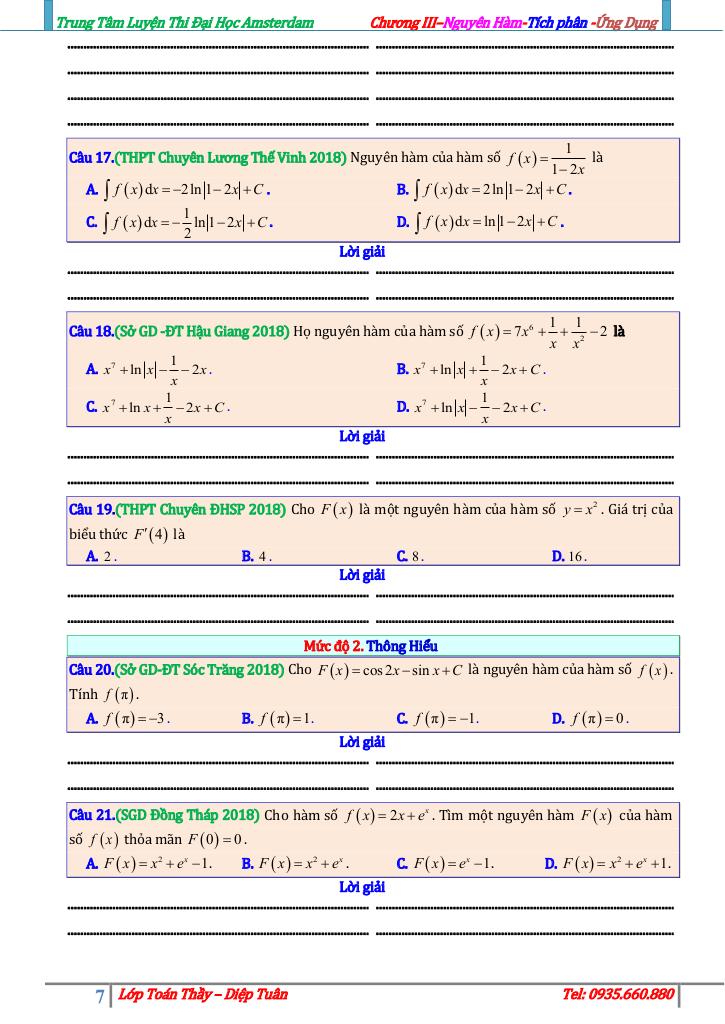 images-post/bai-tap-nguyen-ham-tich-phan-va-ung-dung-diep-tuan-007.jpg