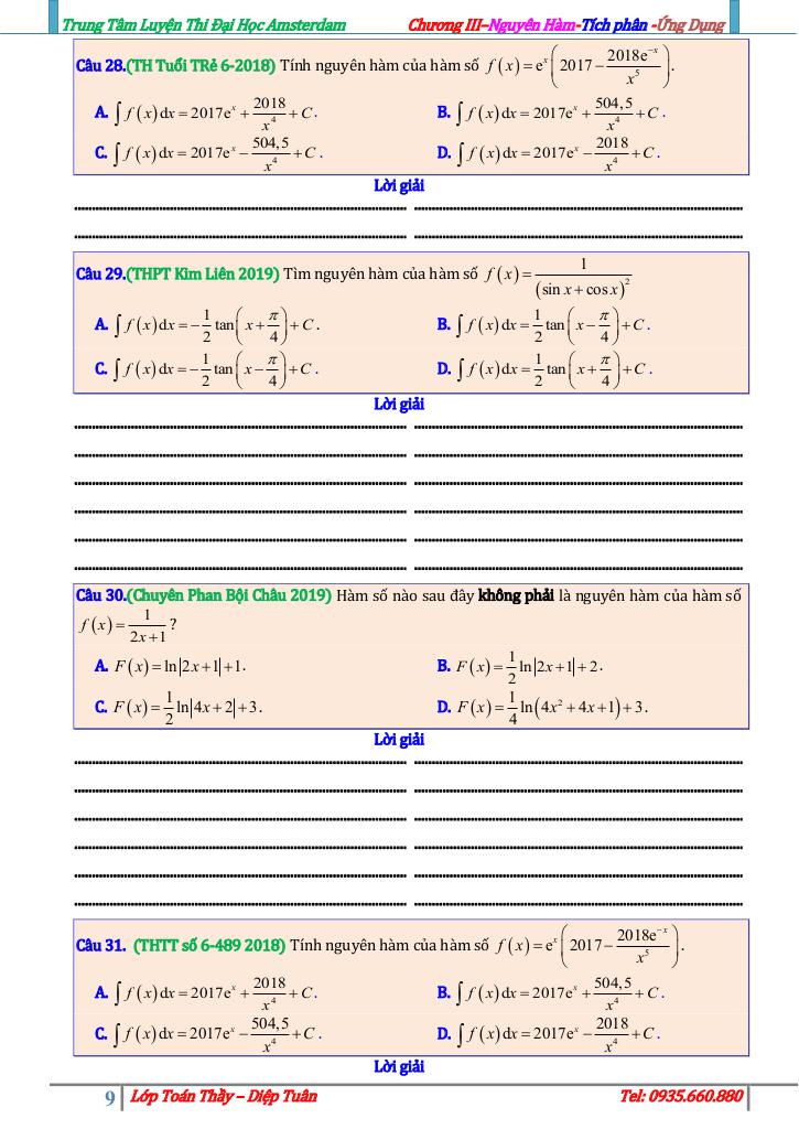 images-post/bai-tap-nguyen-ham-tich-phan-va-ung-dung-diep-tuan-009.jpg