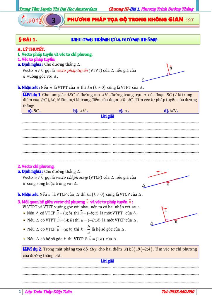 images-post/bai-tap-phuong-phap-toa-do-trong-mat-phang-diep-tuan-001.jpg