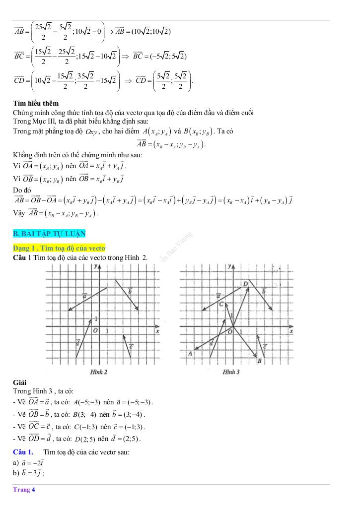images-post/bai-tap-phuong-phap-toa-do-trong-mat-phang-toan-10-canh-dieu-004.jpg