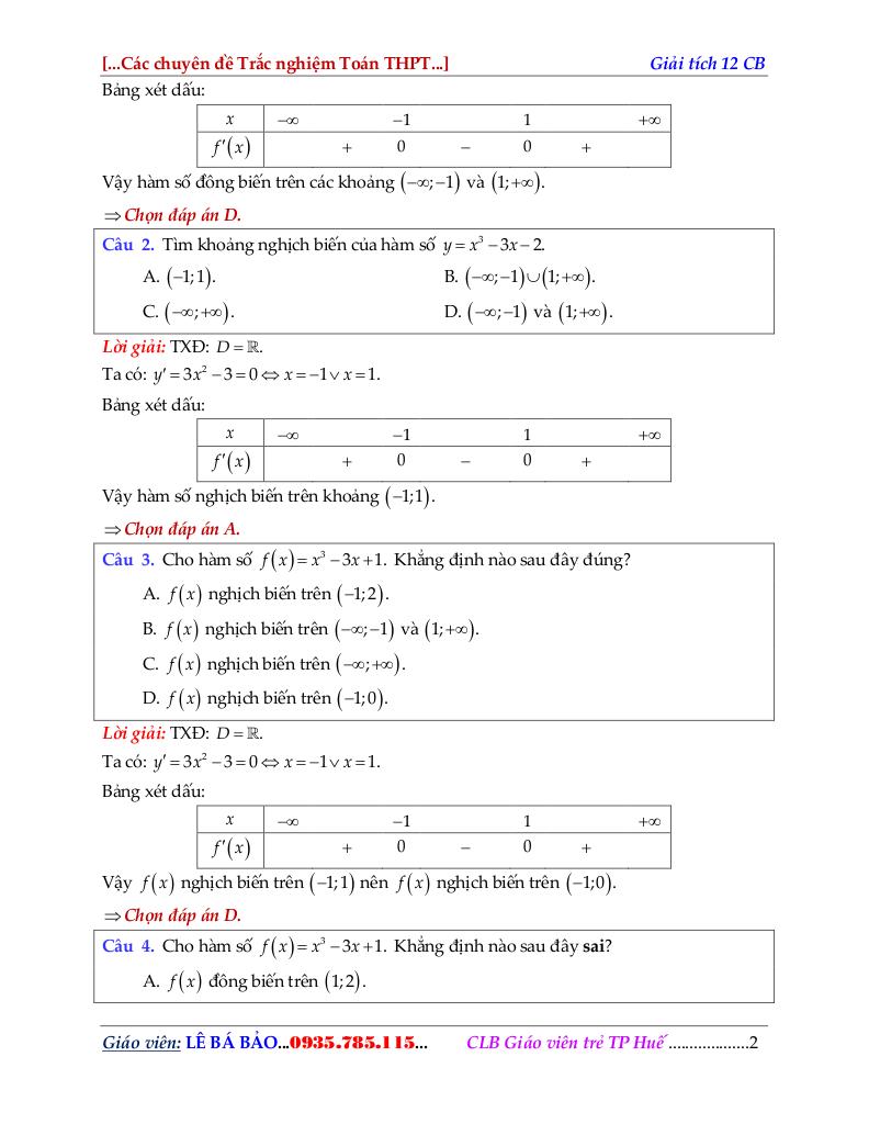 images-post/bai-tap-tinh-don-dieu-cua-ham-so-co-loi-giai-chi-tiet-le-ba-bao-02.jpg