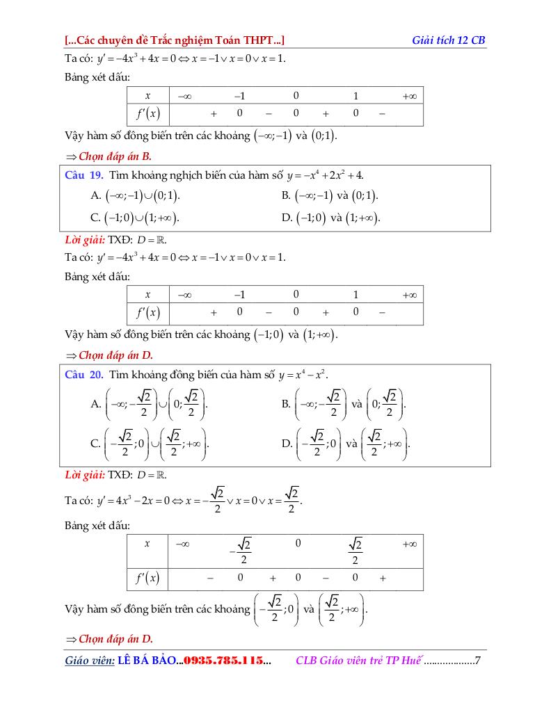 images-post/bai-tap-tinh-don-dieu-cua-ham-so-co-loi-giai-chi-tiet-le-ba-bao-07.jpg