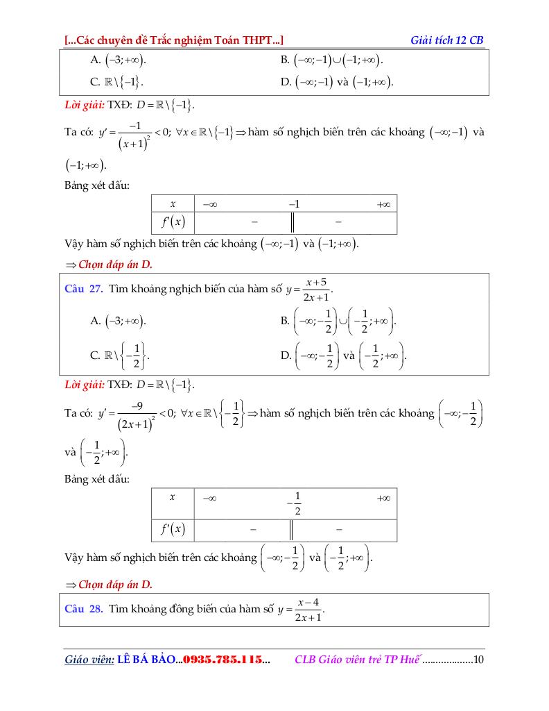 images-post/bai-tap-tinh-don-dieu-cua-ham-so-co-loi-giai-chi-tiet-le-ba-bao-10.jpg