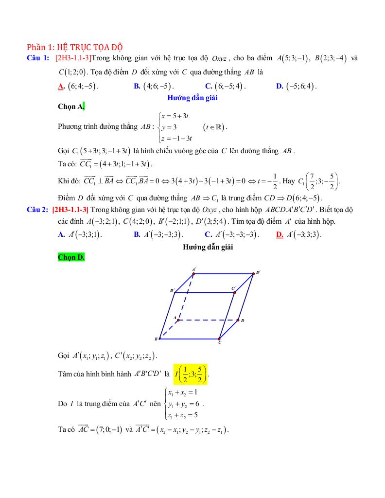 images-post/bai-tap-toa-do-khong-gian-oxyz-muc-do-van-dung-co-dap-an-va-loi-giai-chi-tiet-001.jpg