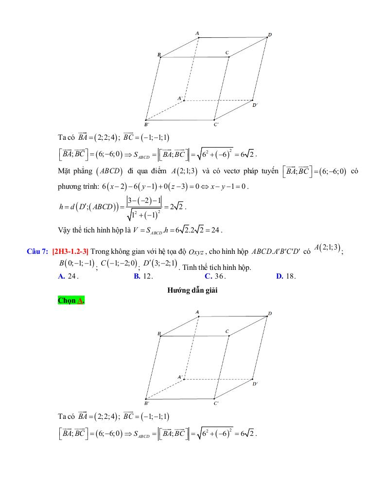 images-post/bai-tap-toa-do-khong-gian-oxyz-muc-do-van-dung-co-dap-an-va-loi-giai-chi-tiet-004.jpg