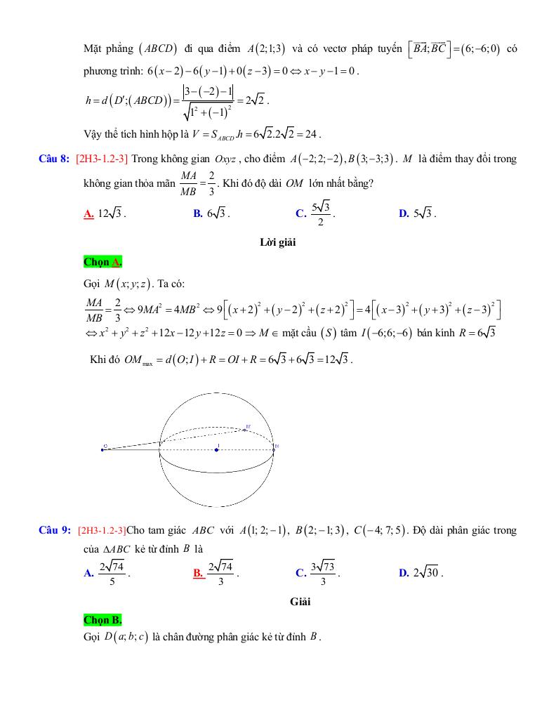 images-post/bai-tap-toa-do-khong-gian-oxyz-muc-do-van-dung-co-dap-an-va-loi-giai-chi-tiet-005.jpg