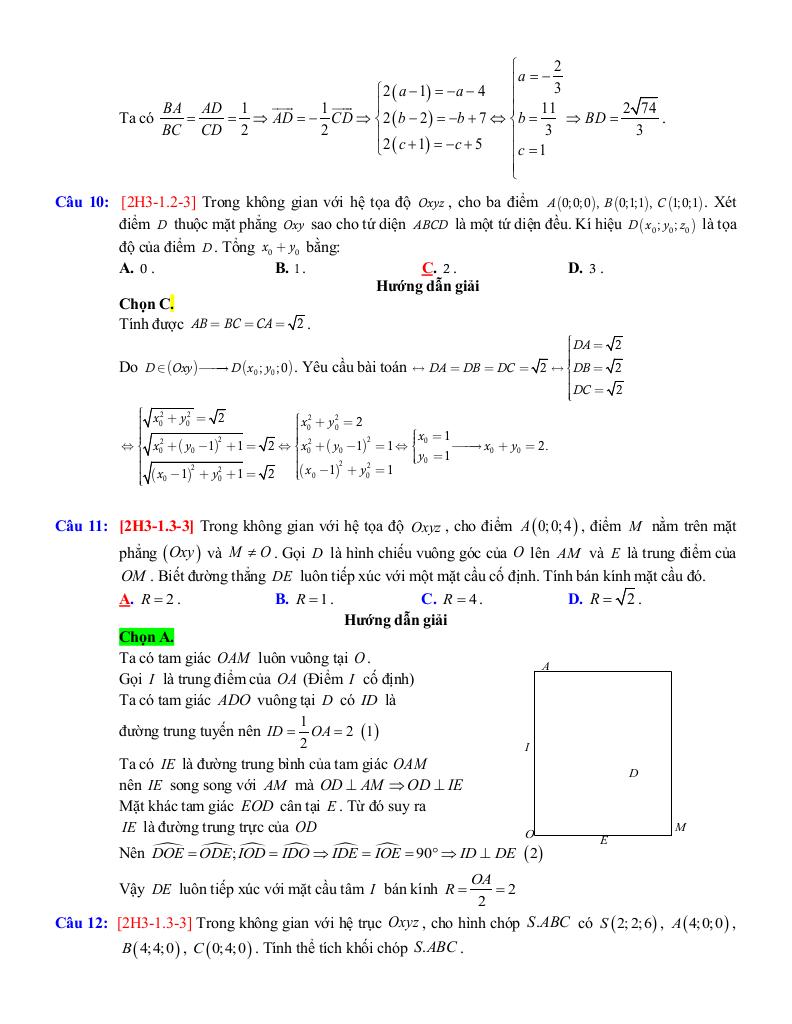 images-post/bai-tap-toa-do-khong-gian-oxyz-muc-do-van-dung-co-dap-an-va-loi-giai-chi-tiet-006.jpg