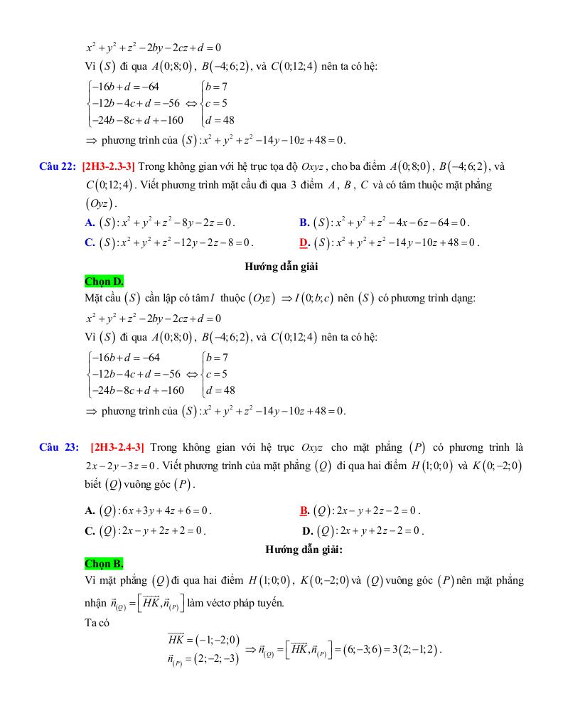 images-post/bai-tap-toa-do-khong-gian-oxyz-muc-do-van-dung-co-dap-an-va-loi-giai-chi-tiet-010.jpg