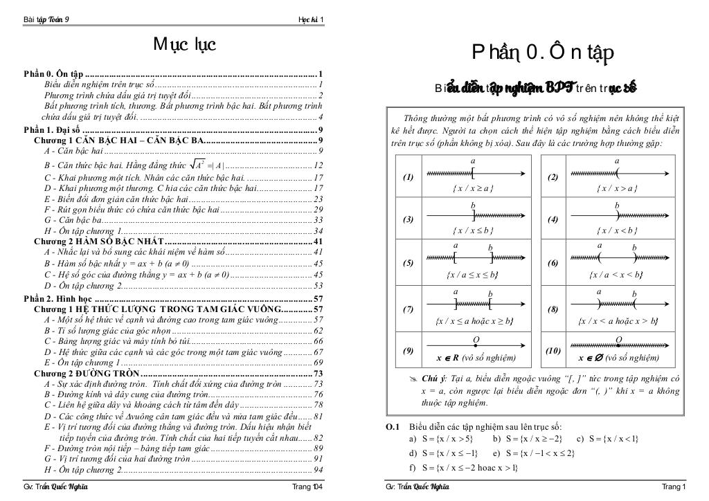 images-post/bai-tap-toan-9-hoc-ki-1-tran-quoc-nghia-001.jpg