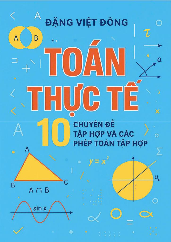 images-post/bai-tap-toan-ung-dung-thuc-te-chuyen-de-tap-hop-va-cac-phep-toan-tap-hop-001.jpg