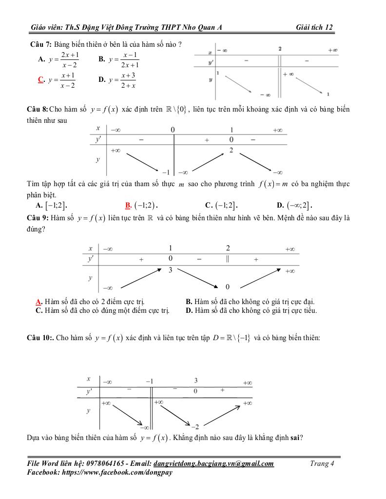 images-post/bai-tap-trac-nghiem-bang-bien-thien-va-do-thi-ham-so-dang-viet-dong-04.jpg