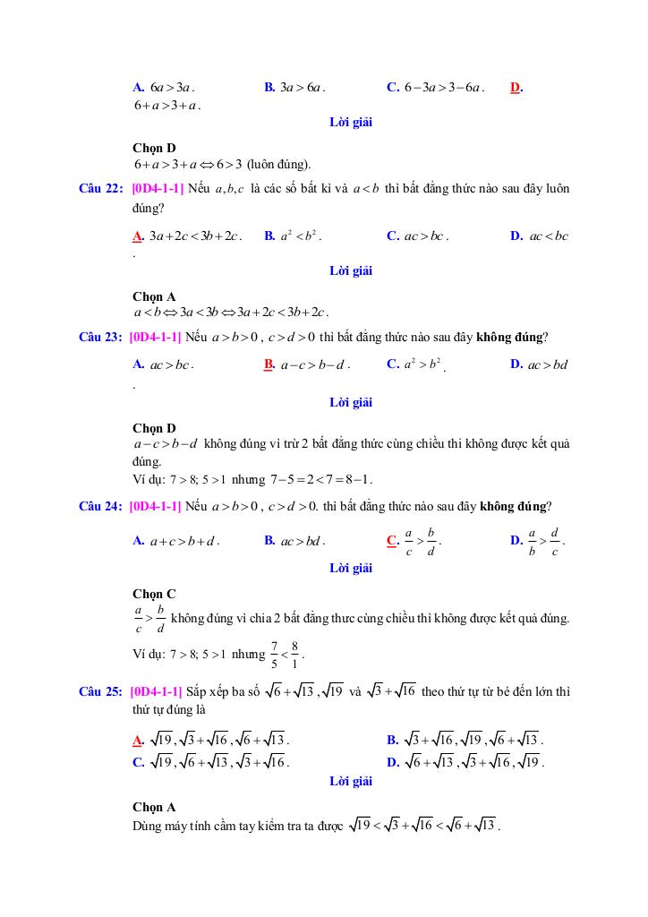 images-post/bai-tap-trac-nghiem-bat-dang-thuc-va-bat-phuong-trinh-co-loi-giai-chi-tiet-006.jpg