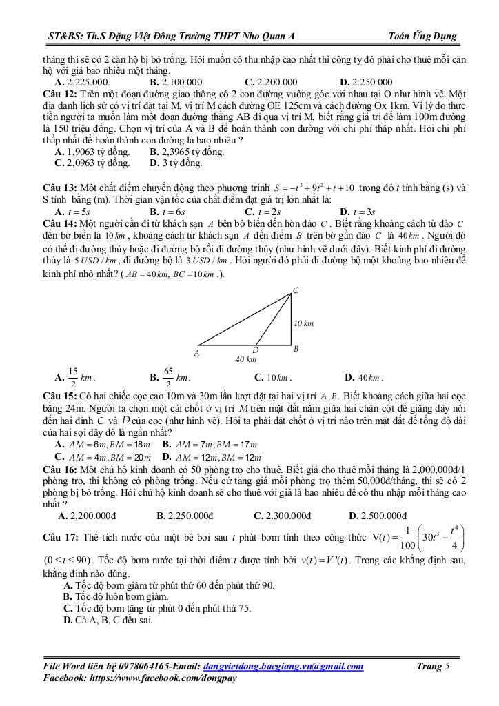 images-post/bai-tap-trac-nghiem-cac-dang-toan-ung-dung-thuc-te-dang-viet-dong-005.jpg