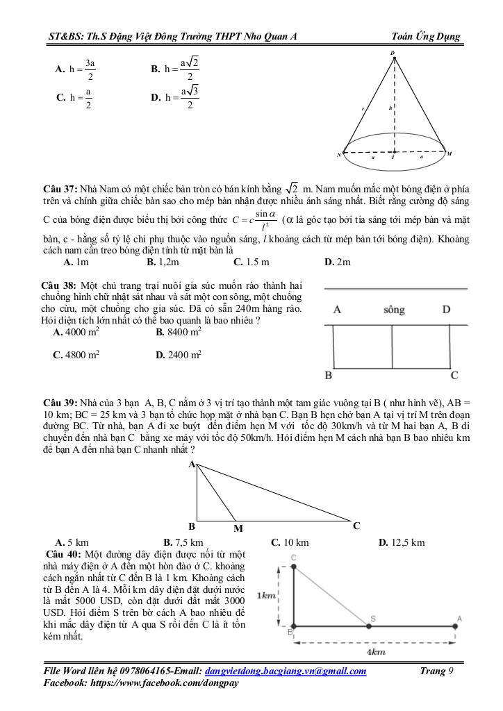 images-post/bai-tap-trac-nghiem-cac-dang-toan-ung-dung-thuc-te-dang-viet-dong-009.jpg