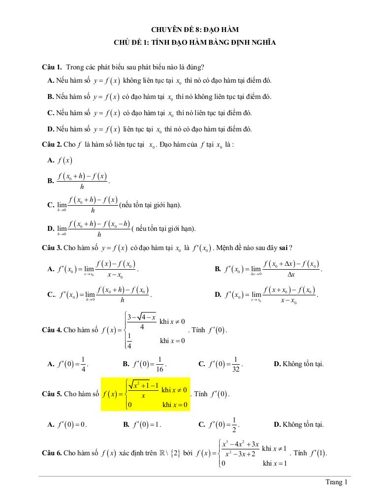 images-post/bai-tap-trac-nghiem-chu-de-dao-ham-co-dap-an-va-loi-giai-chi-tiet-01.jpg