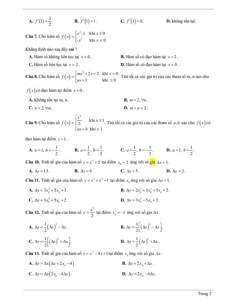 images-post/bai-tap-trac-nghiem-chu-de-dao-ham-co-dap-an-va-loi-giai-chi-tiet-02.jpg