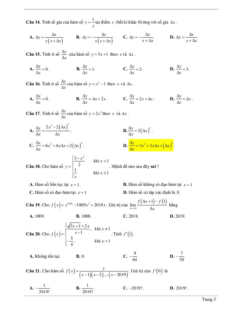 images-post/bai-tap-trac-nghiem-chu-de-dao-ham-co-dap-an-va-loi-giai-chi-tiet-03.jpg