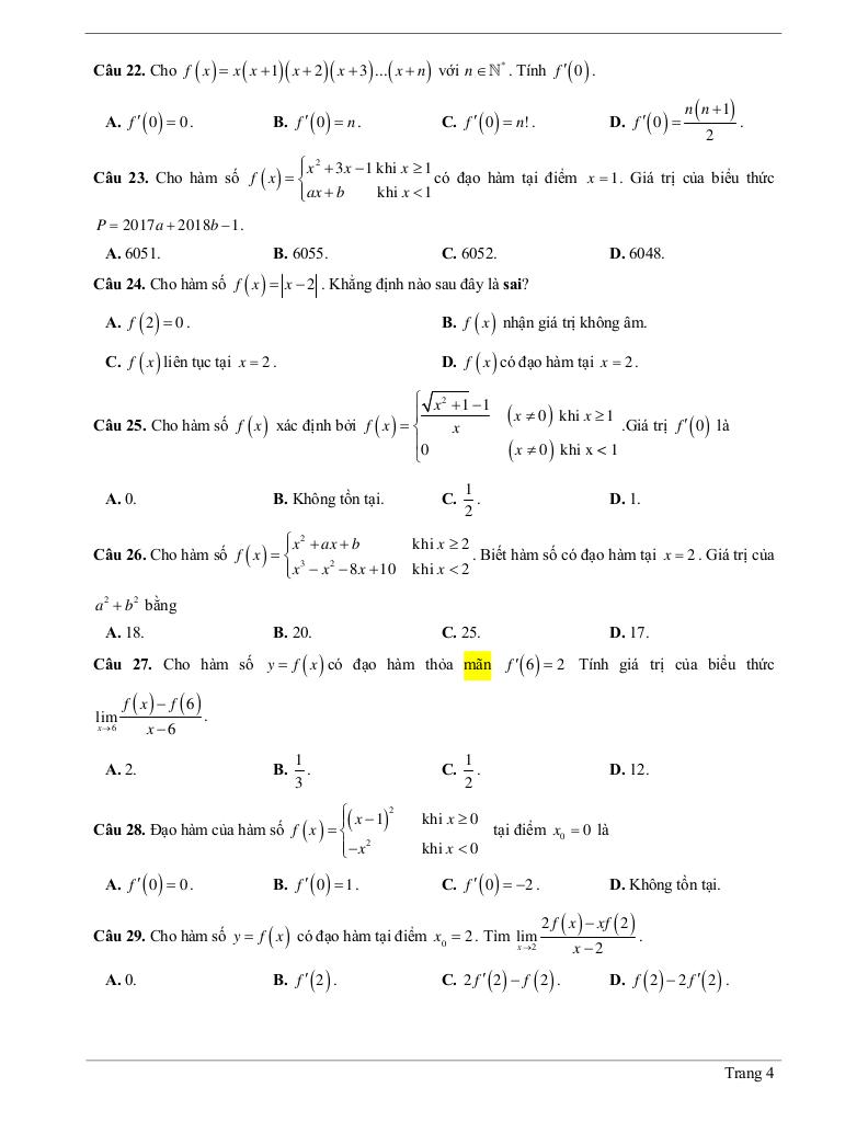 images-post/bai-tap-trac-nghiem-chu-de-dao-ham-co-dap-an-va-loi-giai-chi-tiet-04.jpg