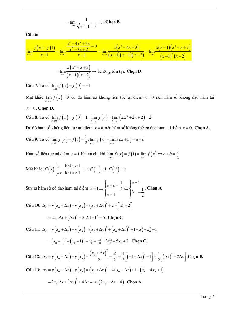 images-post/bai-tap-trac-nghiem-chu-de-dao-ham-co-dap-an-va-loi-giai-chi-tiet-07.jpg