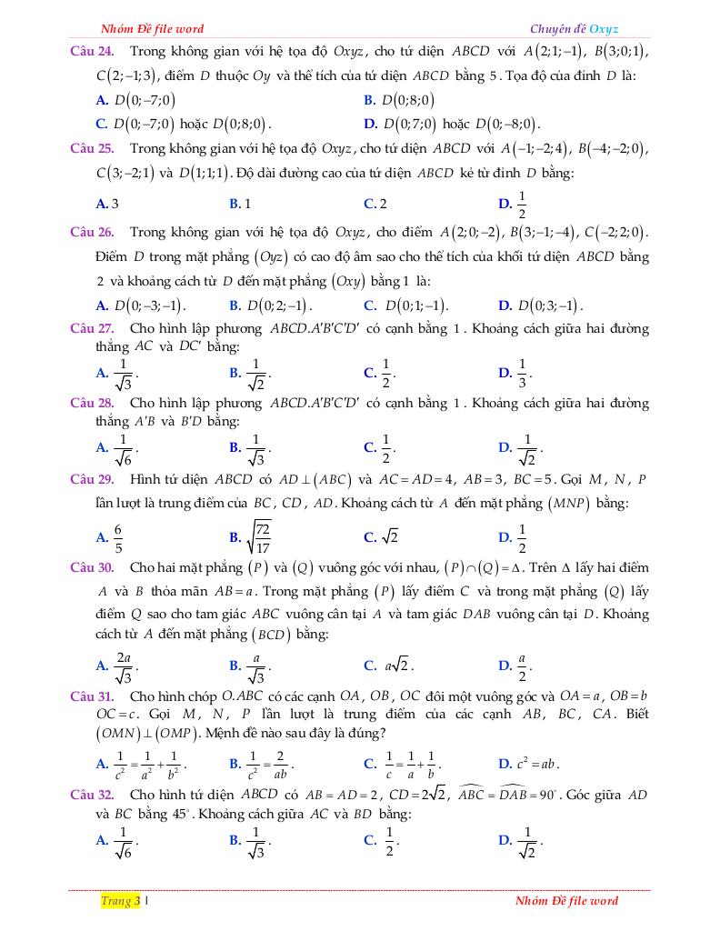 images-post/bai-tap-trac-nghiem-chuyen-de-hinh-hoc-toa-do-trong-khong-gian-co-loi-giai-chi-tiet-003.jpg