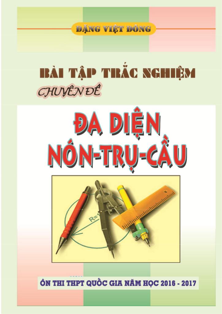 images-post/bai-tap-trac-nghiem-chuyen-de-khoi-da-dien-mat-non-tru-cau-dang-viet-dong-01.jpg