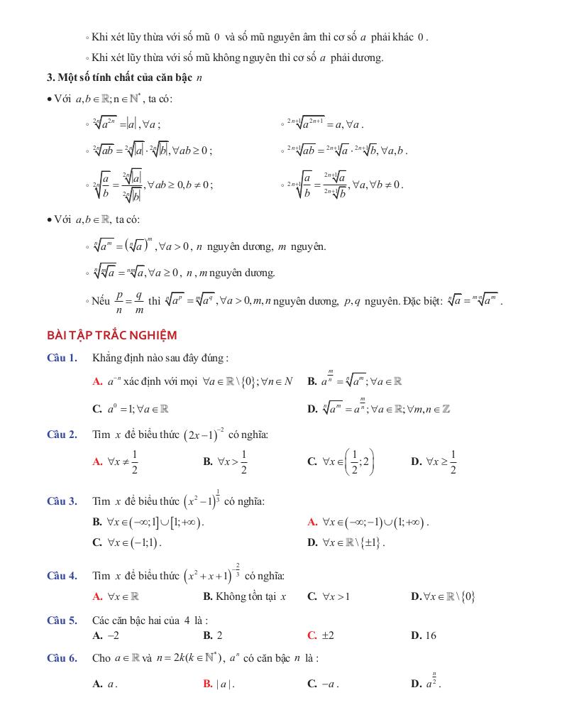 images-post/bai-tap-trac-nghiem-chuyen-de-mu-va-logarit-co-loi-giai-chi-tiet-002.jpg