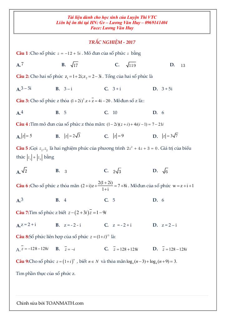 images-post/bai-tap-trac-nghiem-chuyen-de-so-phuc-luong-van-huy-06.jpg