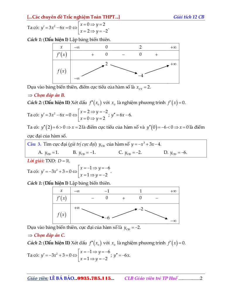 images-post/bai-tap-trac-nghiem-cuc-tri-cua-ham-so-co-loi-giai-chi-tiet-le-ba-bao-03.jpg