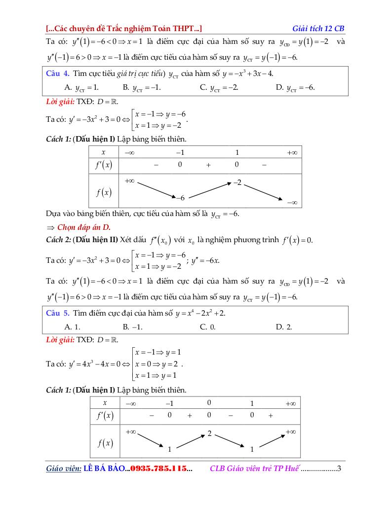 images-post/bai-tap-trac-nghiem-cuc-tri-cua-ham-so-co-loi-giai-chi-tiet-le-ba-bao-04.jpg