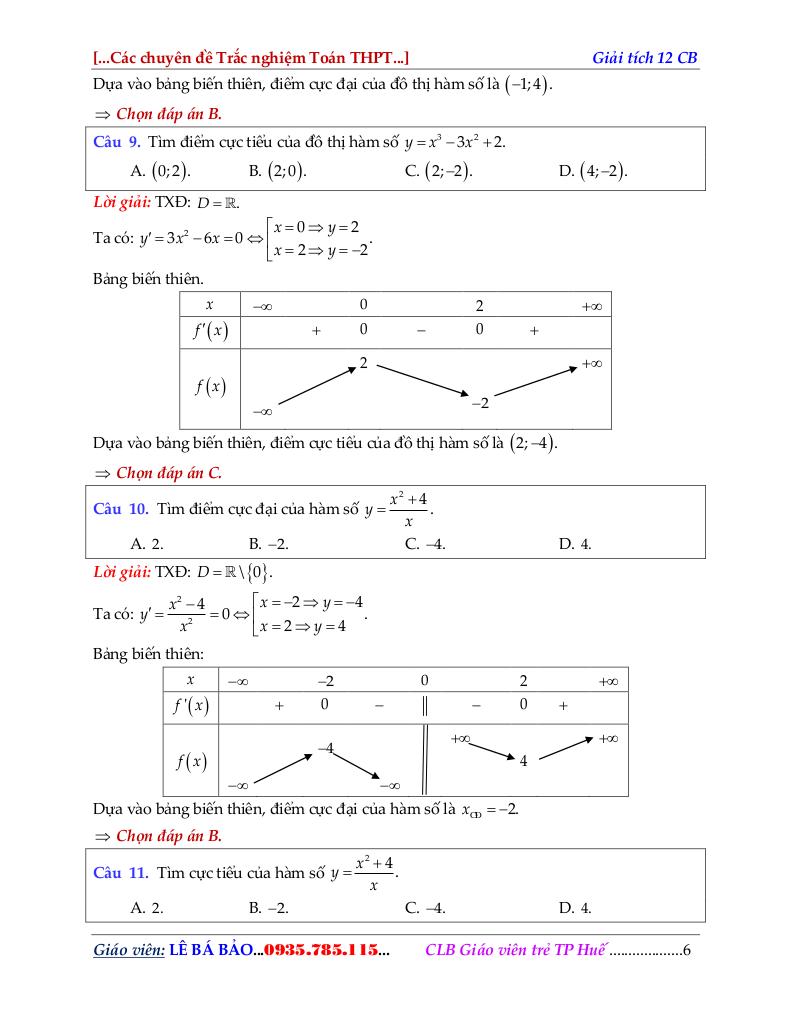 images-post/bai-tap-trac-nghiem-cuc-tri-cua-ham-so-co-loi-giai-chi-tiet-le-ba-bao-07.jpg