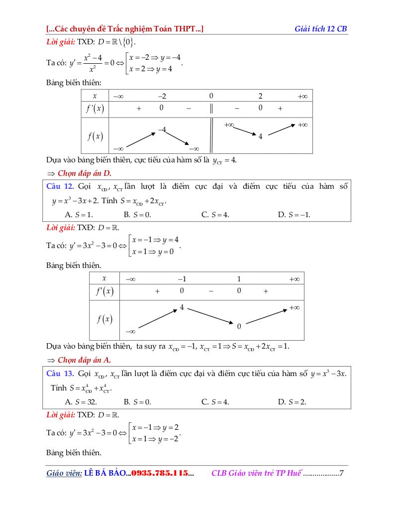 images-post/bai-tap-trac-nghiem-cuc-tri-cua-ham-so-co-loi-giai-chi-tiet-le-ba-bao-08.jpg