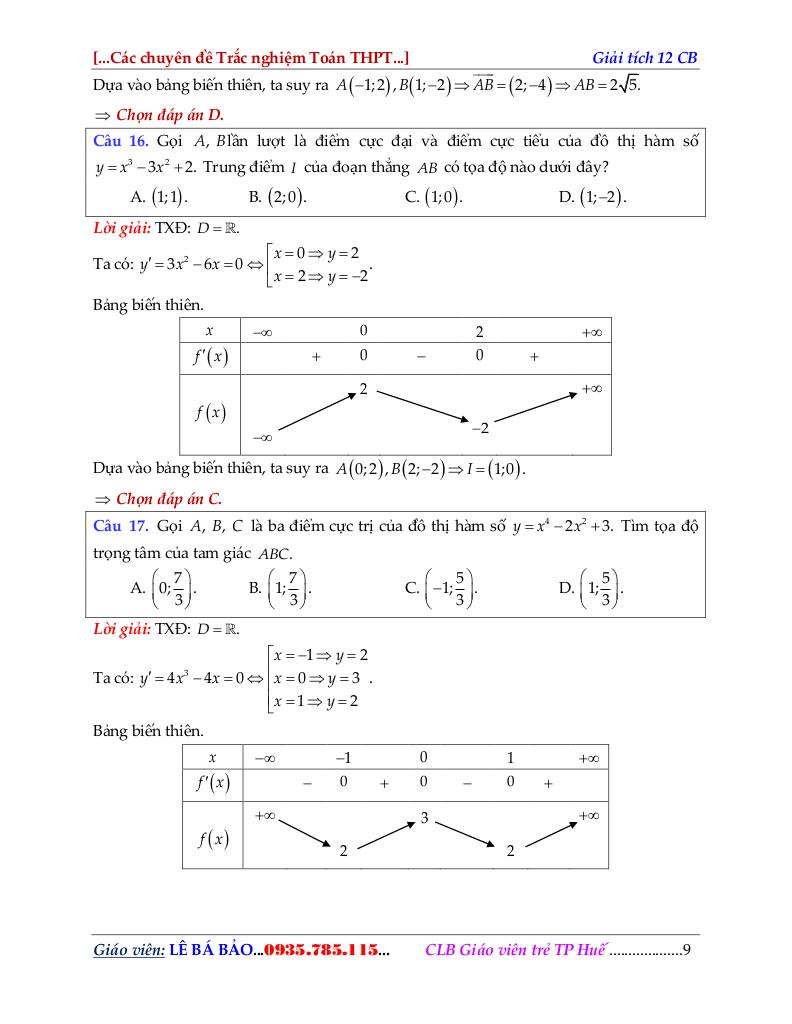 images-post/bai-tap-trac-nghiem-cuc-tri-cua-ham-so-co-loi-giai-chi-tiet-le-ba-bao-10.jpg