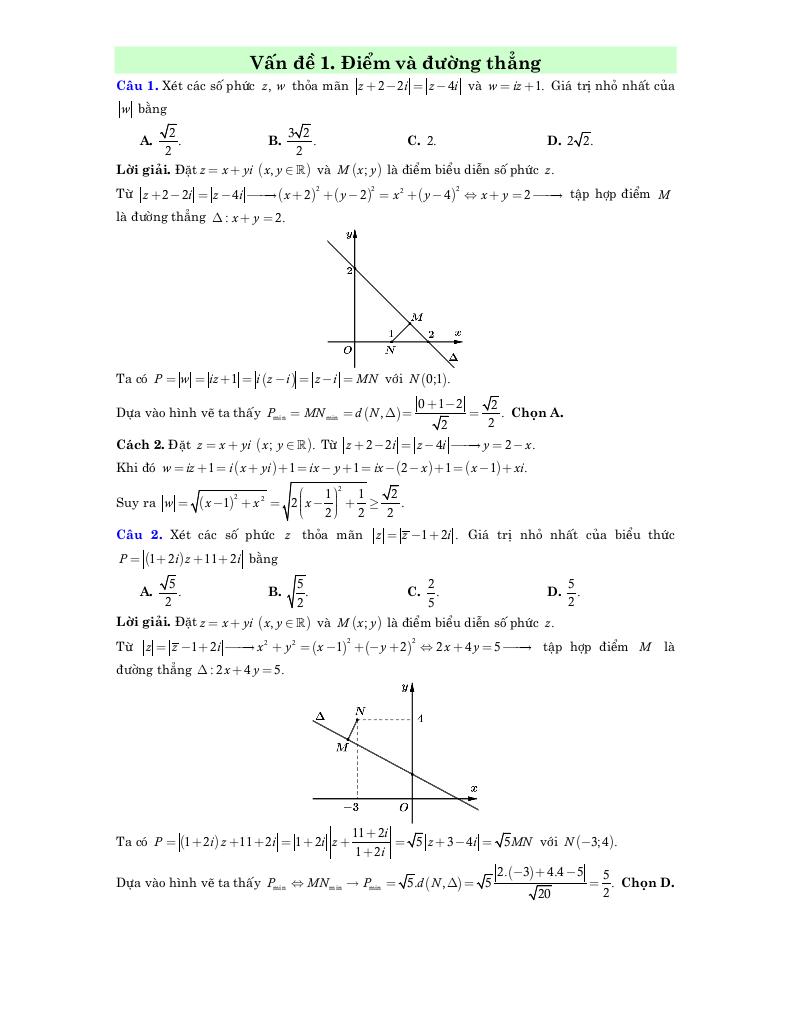 images-post/bai-tap-trac-nghiem-cuc-tri-hinh-hoc-trong-so-phuc-10.jpg