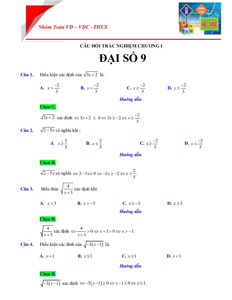 images-post/bai-tap-trac-nghiem-dai-so-9-co-dap-an-va-loi-giai-chi-tiet-001.jpg