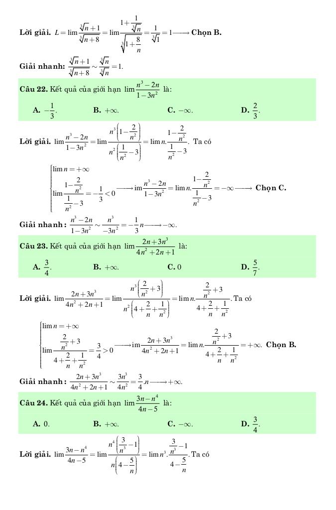 images-post/bai-tap-trac-nghiem-gioi-han-co-loi-giai-chi-tiet-nguyen-phu-khanh-huynh-duc-khanh-08.jpg