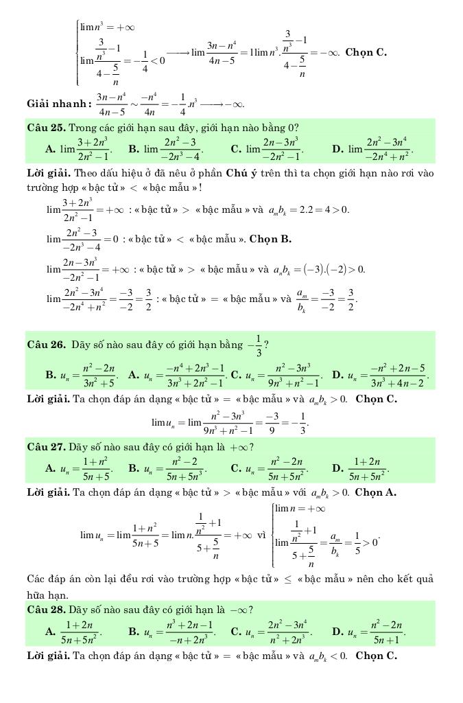 images-post/bai-tap-trac-nghiem-gioi-han-co-loi-giai-chi-tiet-nguyen-phu-khanh-huynh-duc-khanh-09.jpg