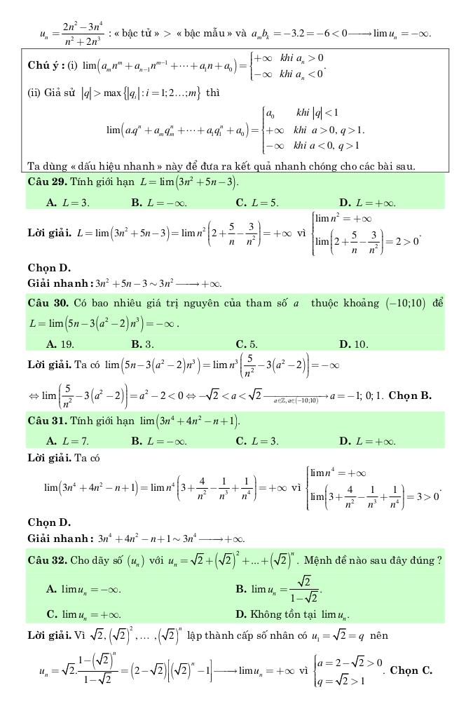 images-post/bai-tap-trac-nghiem-gioi-han-co-loi-giai-chi-tiet-nguyen-phu-khanh-huynh-duc-khanh-10.jpg