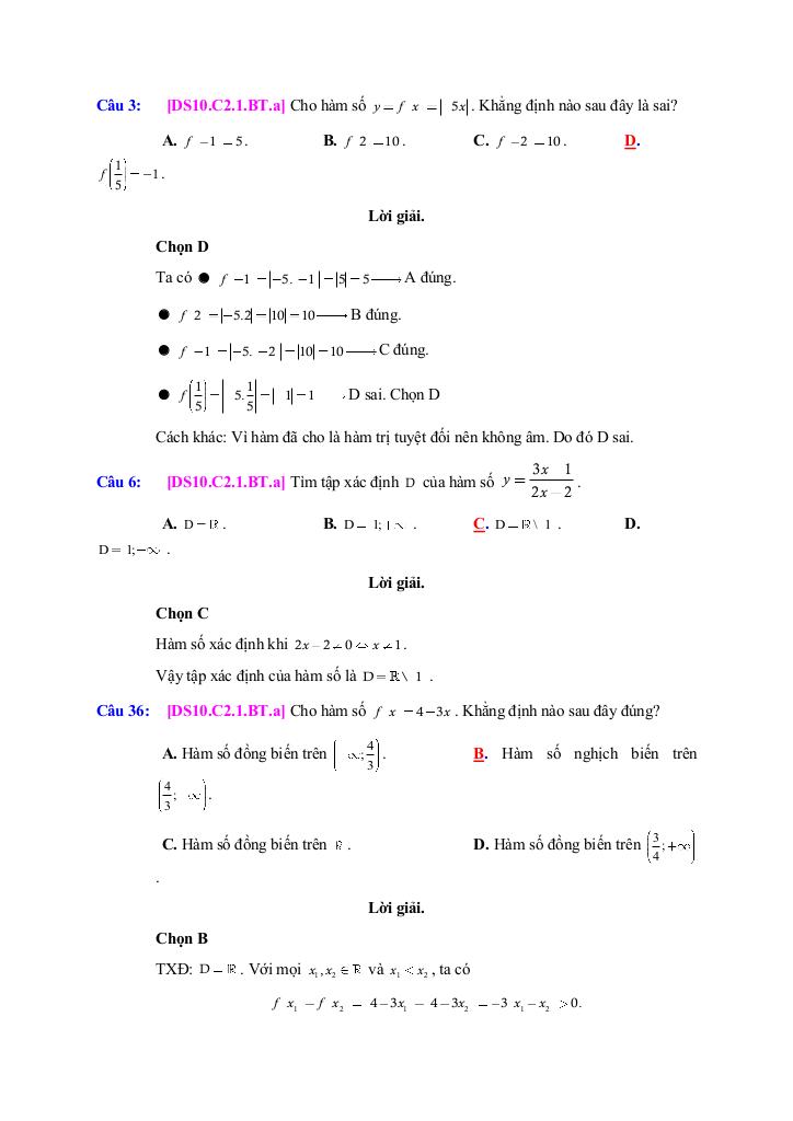 images-post/bai-tap-trac-nghiem-ham-so-bac-nhat-va-ham-so-bac-hai-co-loi-giai-chi-tiet-001.jpg