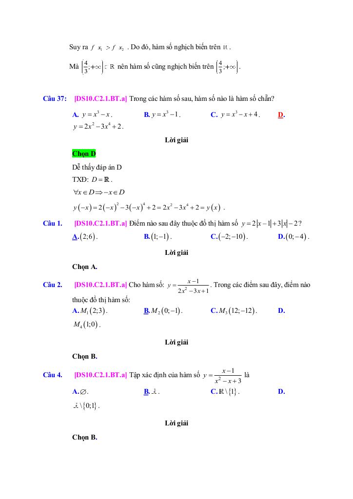 images-post/bai-tap-trac-nghiem-ham-so-bac-nhat-va-ham-so-bac-hai-co-loi-giai-chi-tiet-002.jpg