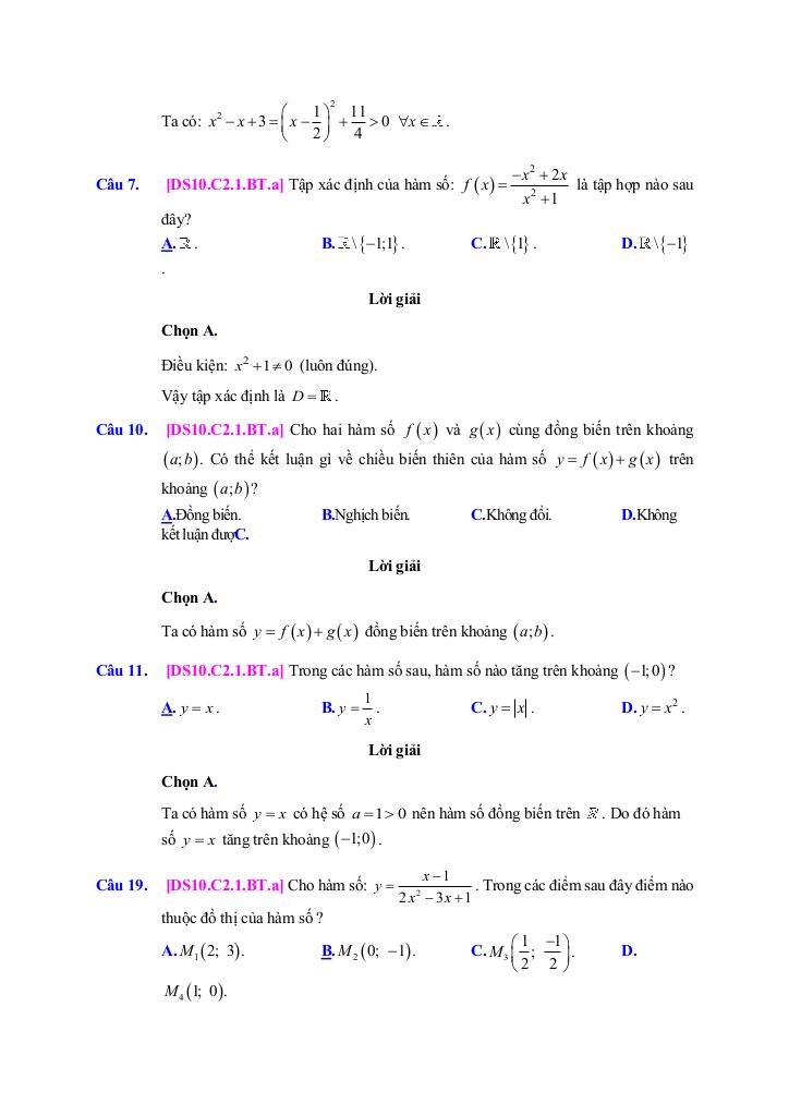 images-post/bai-tap-trac-nghiem-ham-so-bac-nhat-va-ham-so-bac-hai-co-loi-giai-chi-tiet-003.jpg