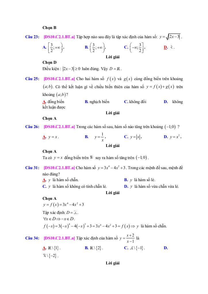 images-post/bai-tap-trac-nghiem-ham-so-bac-nhat-va-ham-so-bac-hai-co-loi-giai-chi-tiet-006.jpg