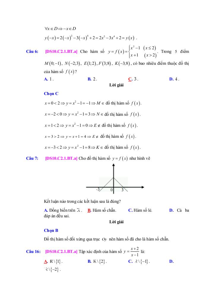 images-post/bai-tap-trac-nghiem-ham-so-bac-nhat-va-ham-so-bac-hai-co-loi-giai-chi-tiet-008.jpg